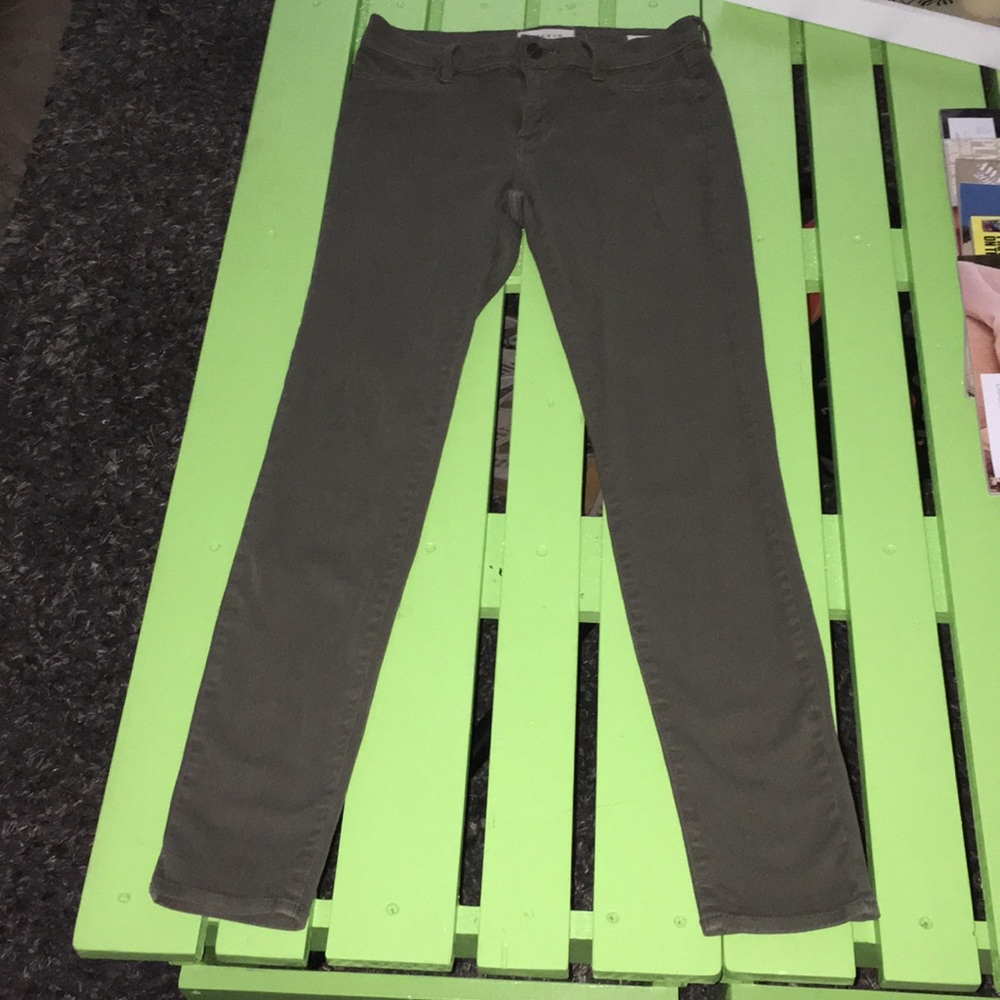Jeggings